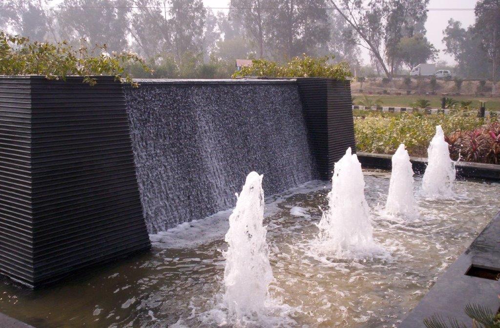 TDI Township, Kundli (025)